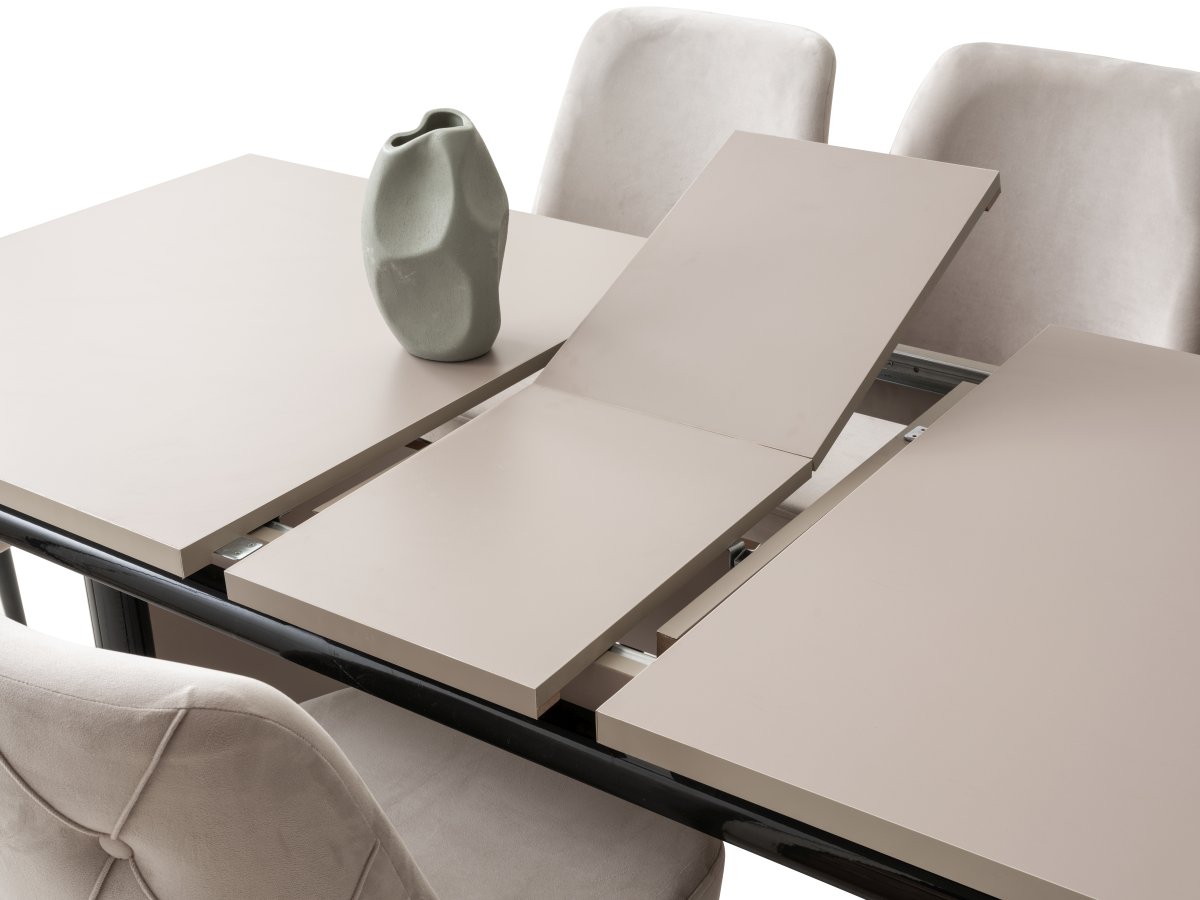 KARİZMA YEMEK ODASI - Görsel 10