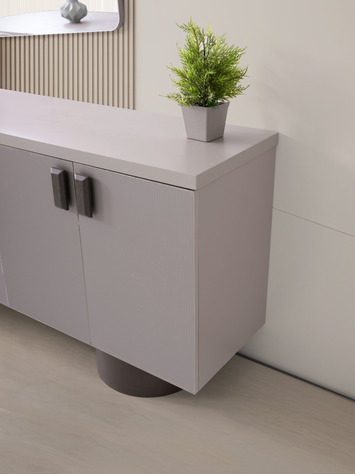 KOLOMBİA YEMEK ODASI - Görsel 8