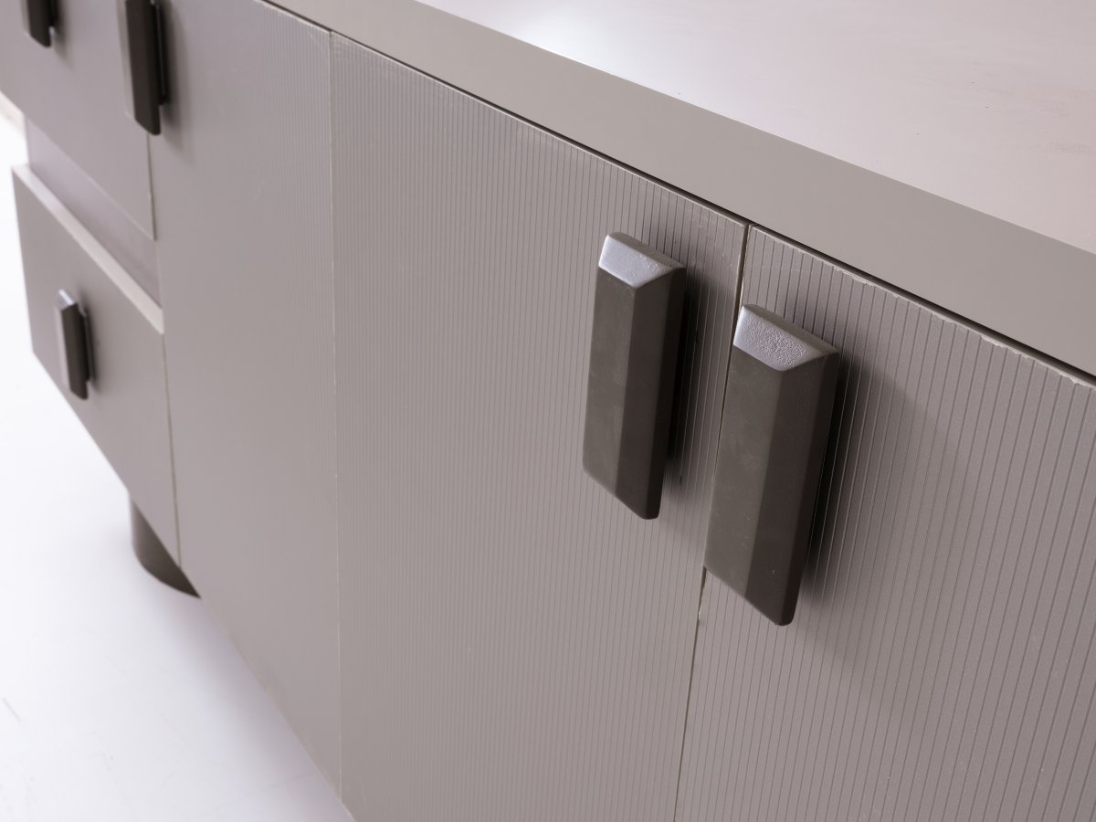 KOLOMBİA YEMEK ODASI - Görsel 9