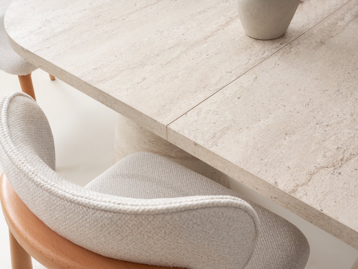 KONÇERTO YEMEK ODASI - Görsel 10