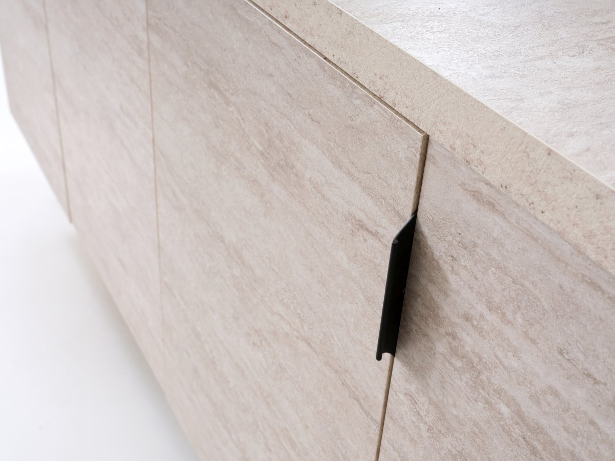 KONÇERTO YEMEK ODASI - Görsel 6