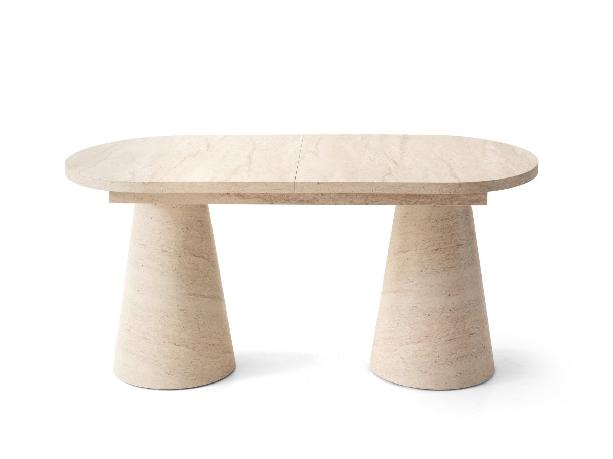 KONÇERTO YEMEK ODASI - Görsel 7