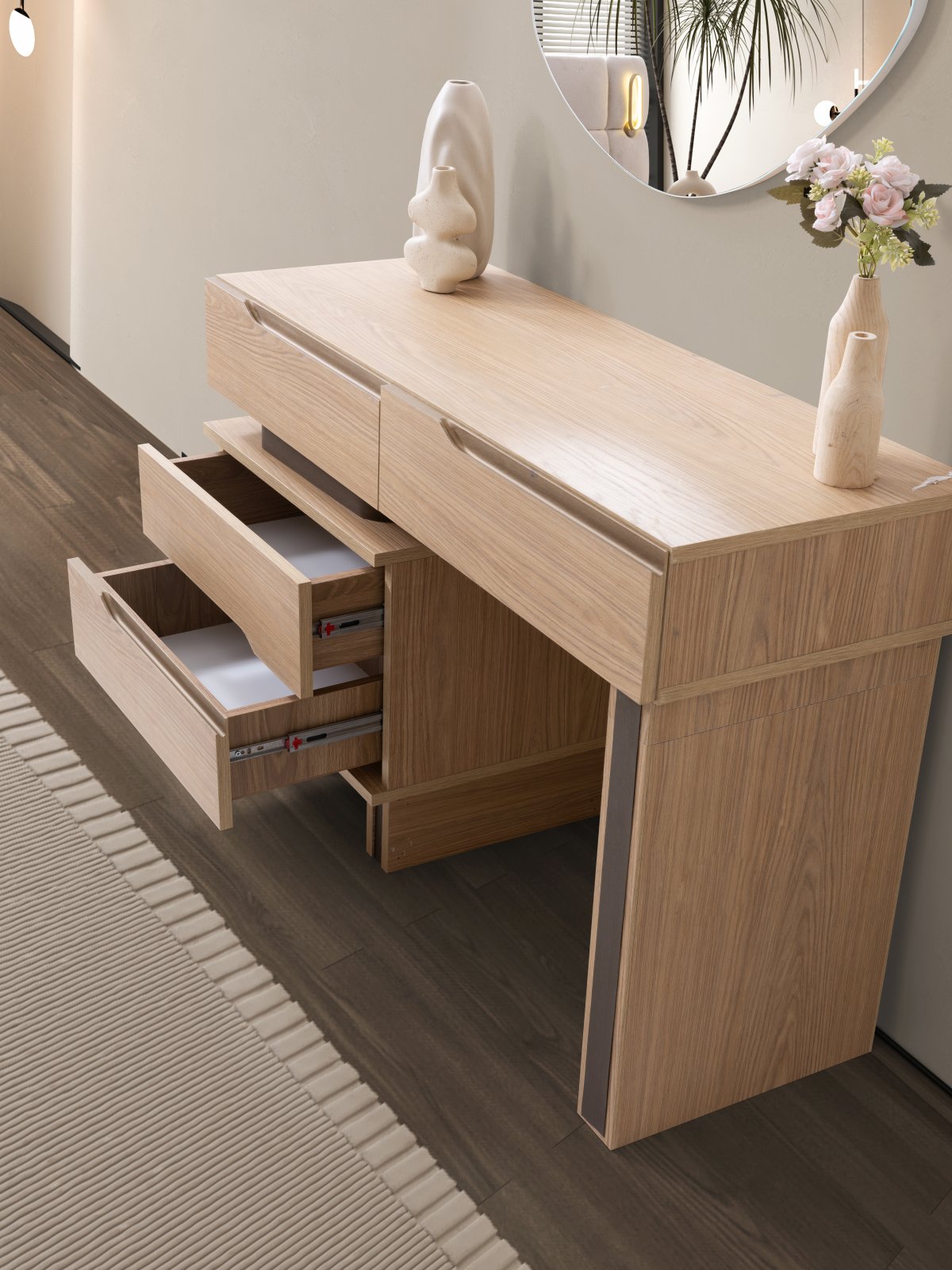 MANİFESTO YATAK ODASI - Görsel 11