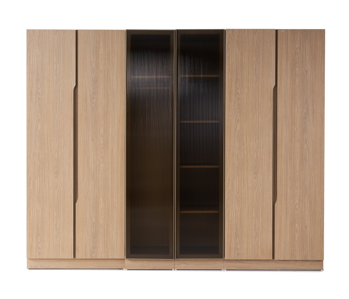 MANİFESTO YATAK ODASI - Görsel 4