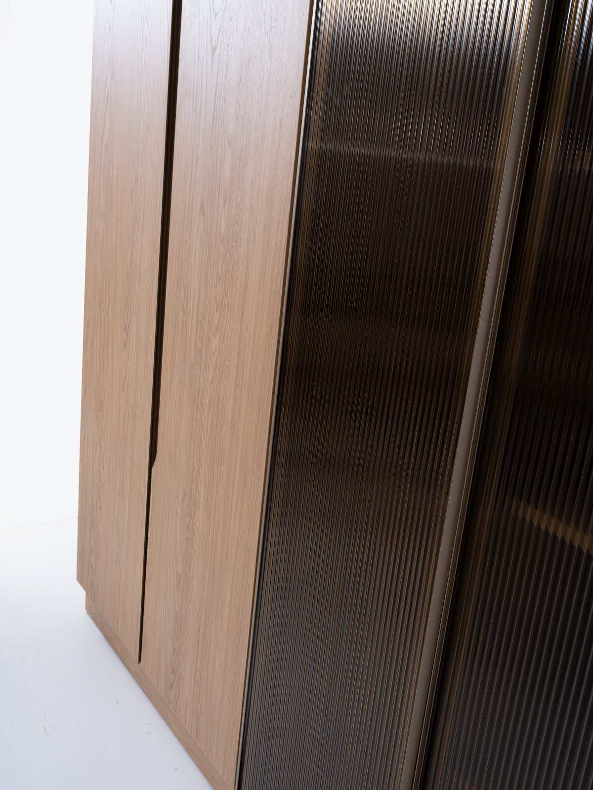 MANİFESTO YATAK ODASI - Görsel 18