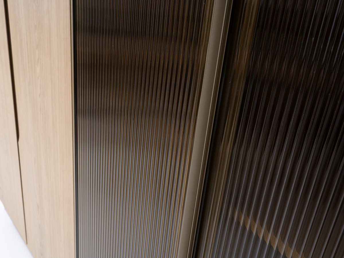 MANİFESTO YATAK ODASI - Görsel 19