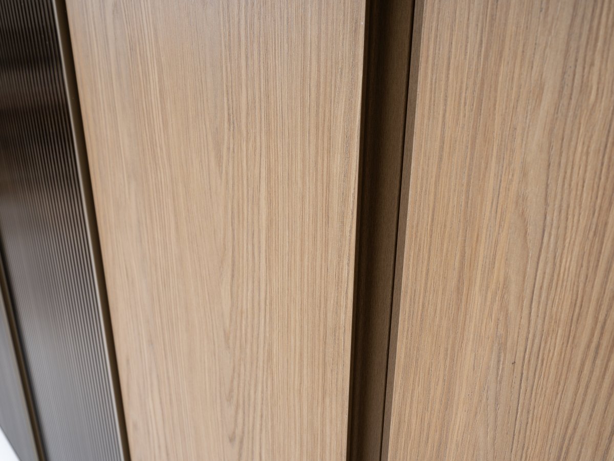 MANİFESTO YATAK ODASI - Görsel 20