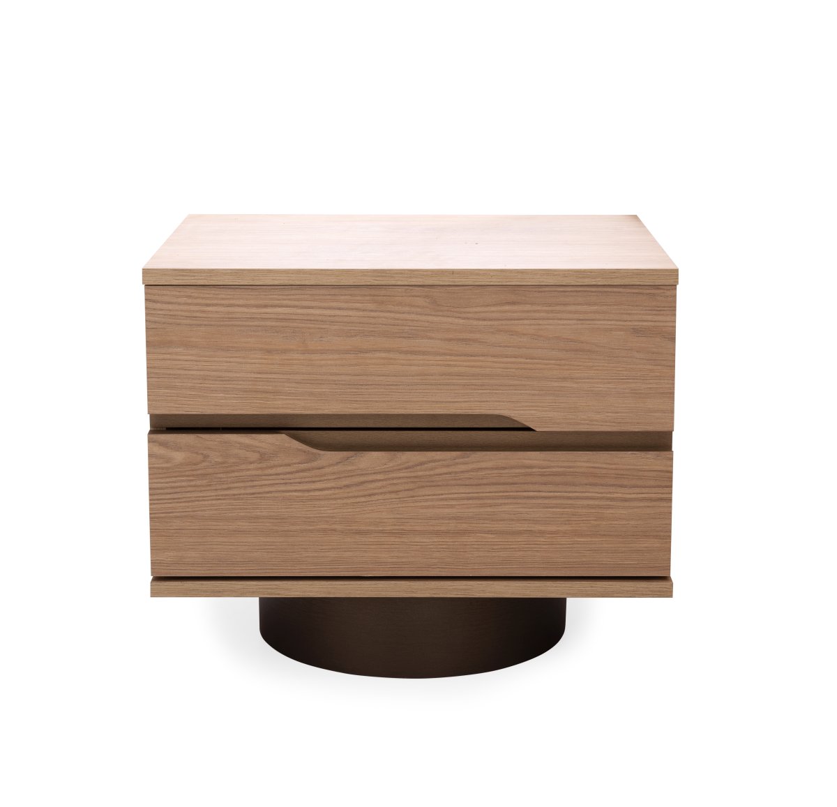 MANİFESTO YATAK ODASI - Görsel 22