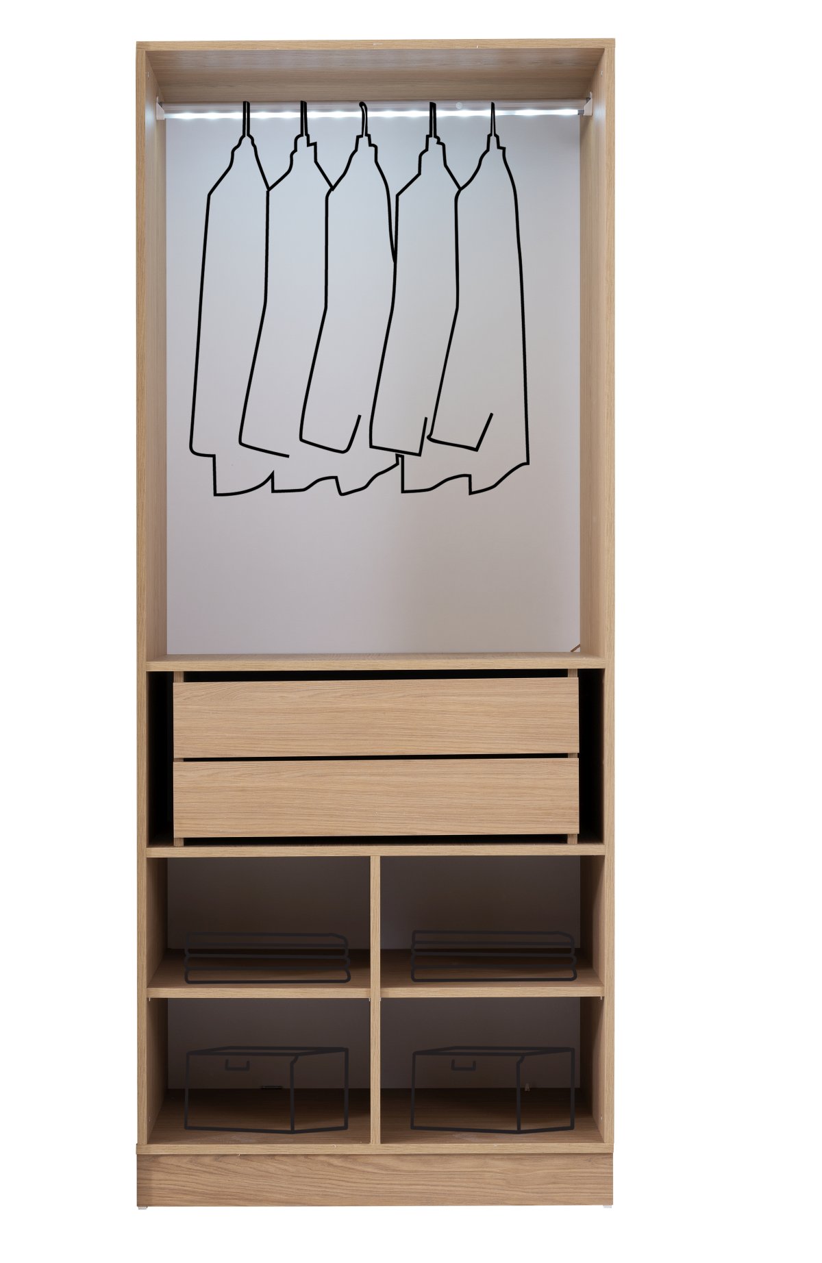 MANİFESTO YATAK ODASI - Görsel 12