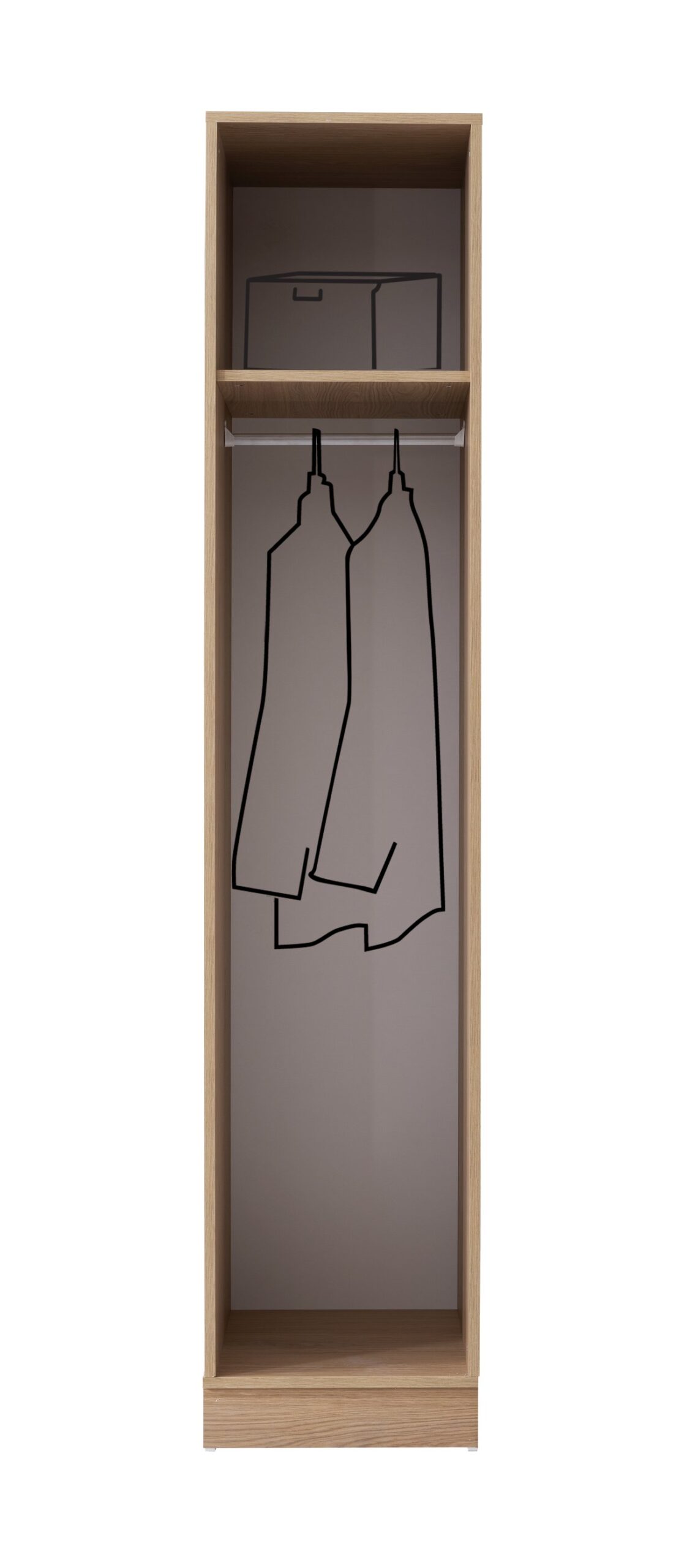 MANİFESTO YATAK ODASI - Görsel 9