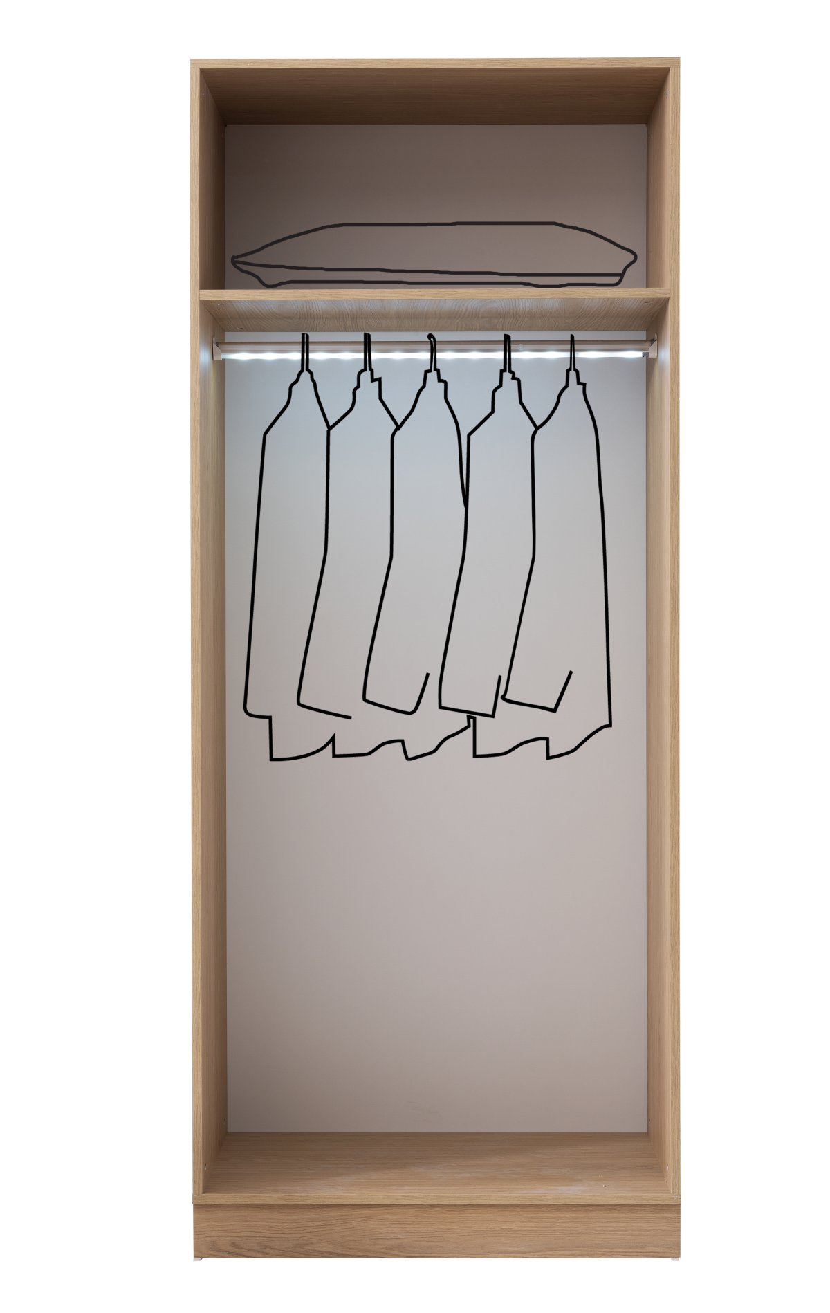 MANİFESTO YATAK ODASI - Görsel 7