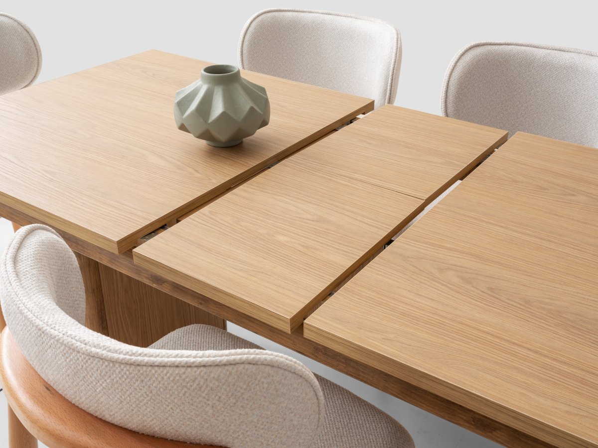 MANİFESTO YEMEK ODASI - Görsel 13