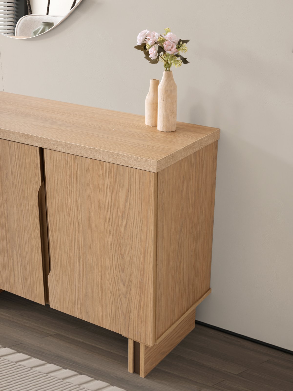 MANİFESTO YEMEK ODASI - Görsel 5