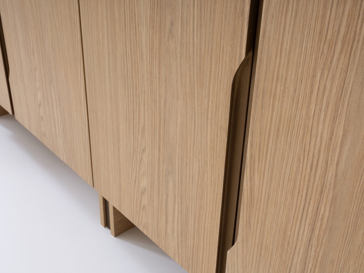 MANİFESTO YEMEK ODASI - Görsel 6