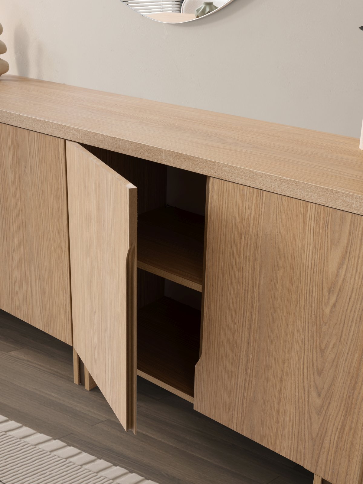 MANİFESTO YEMEK ODASI - Görsel 7