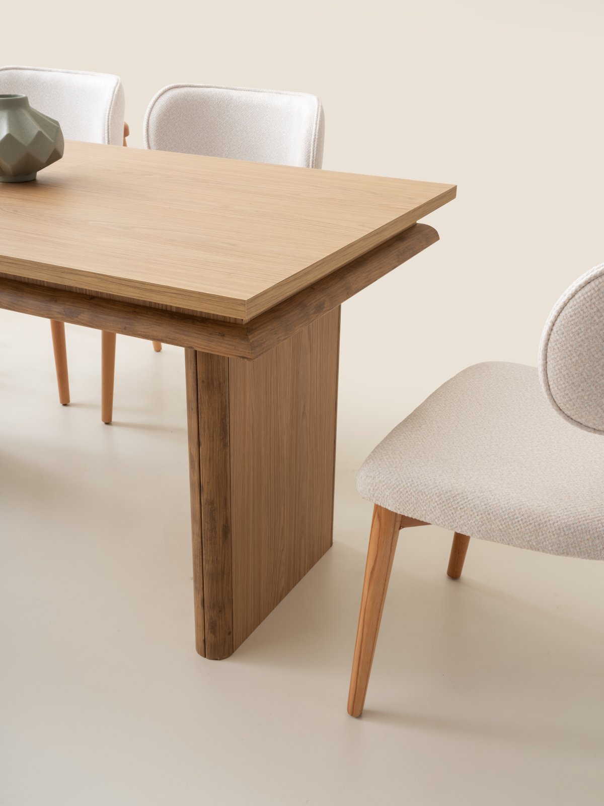 MANİFESTO YEMEK ODASI - Görsel 9