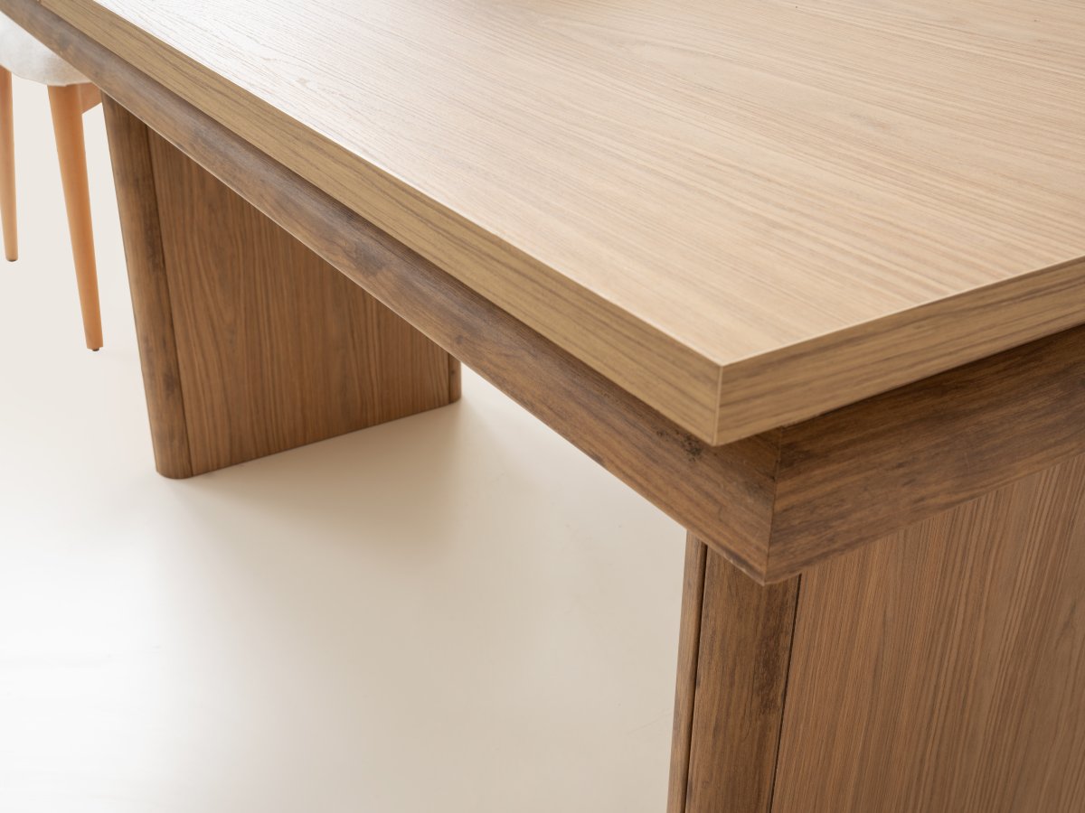 MANİFESTO YEMEK ODASI - Görsel 10