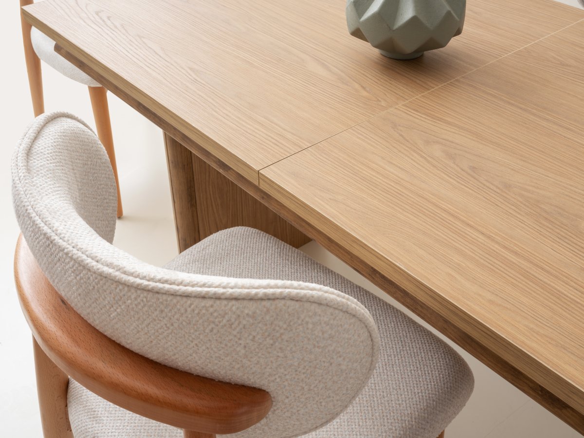 MANİFESTO YEMEK ODASI - Görsel 11