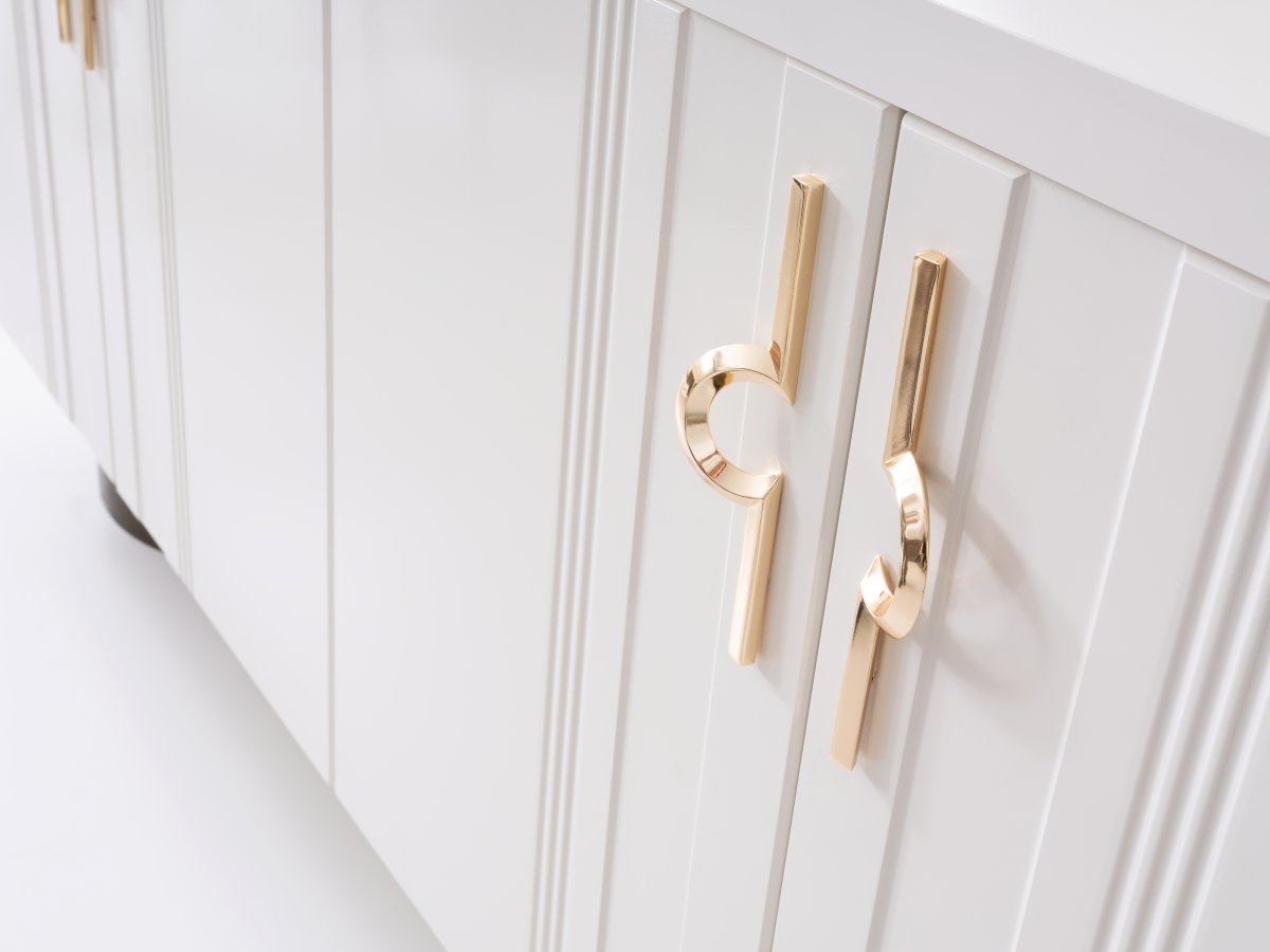 NAPOLYON YEMEK ODASI - Görsel 12