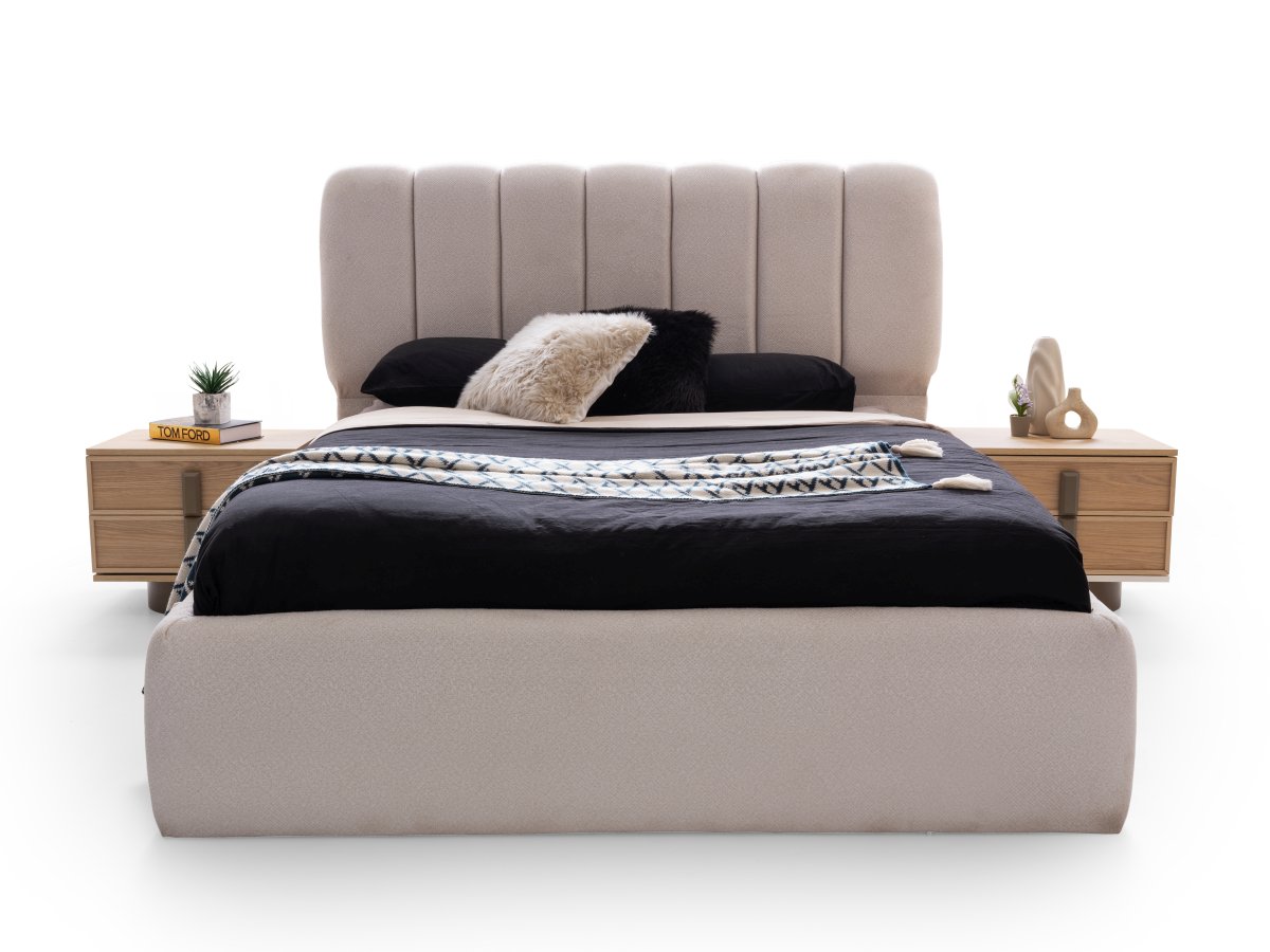 NEWTON YATAK ODASI - Görsel 12