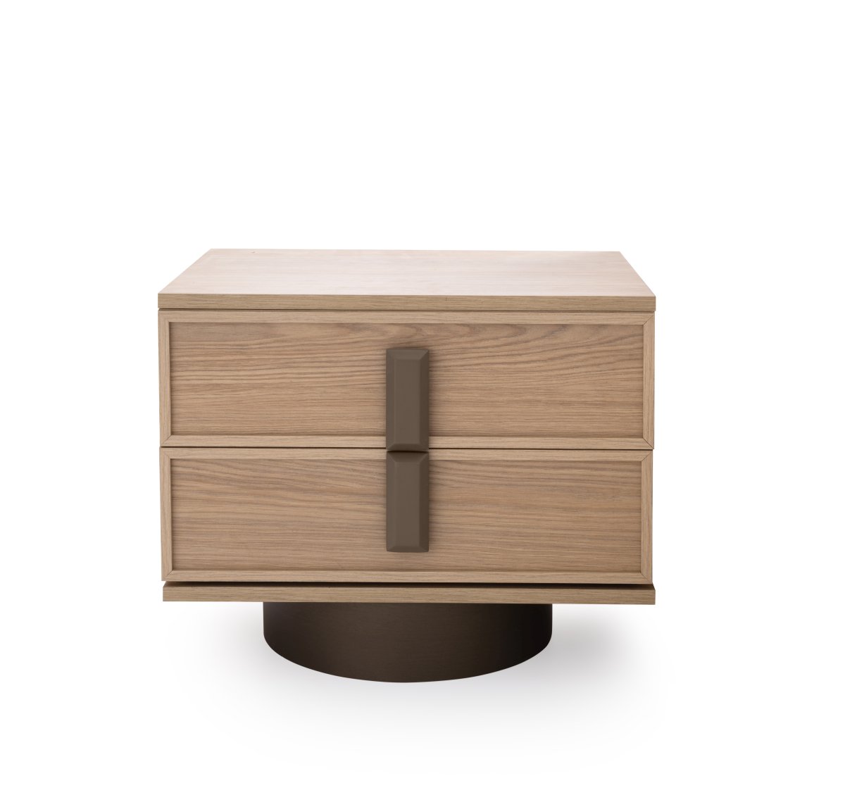 NEWTON YATAK ODASI - Görsel 13