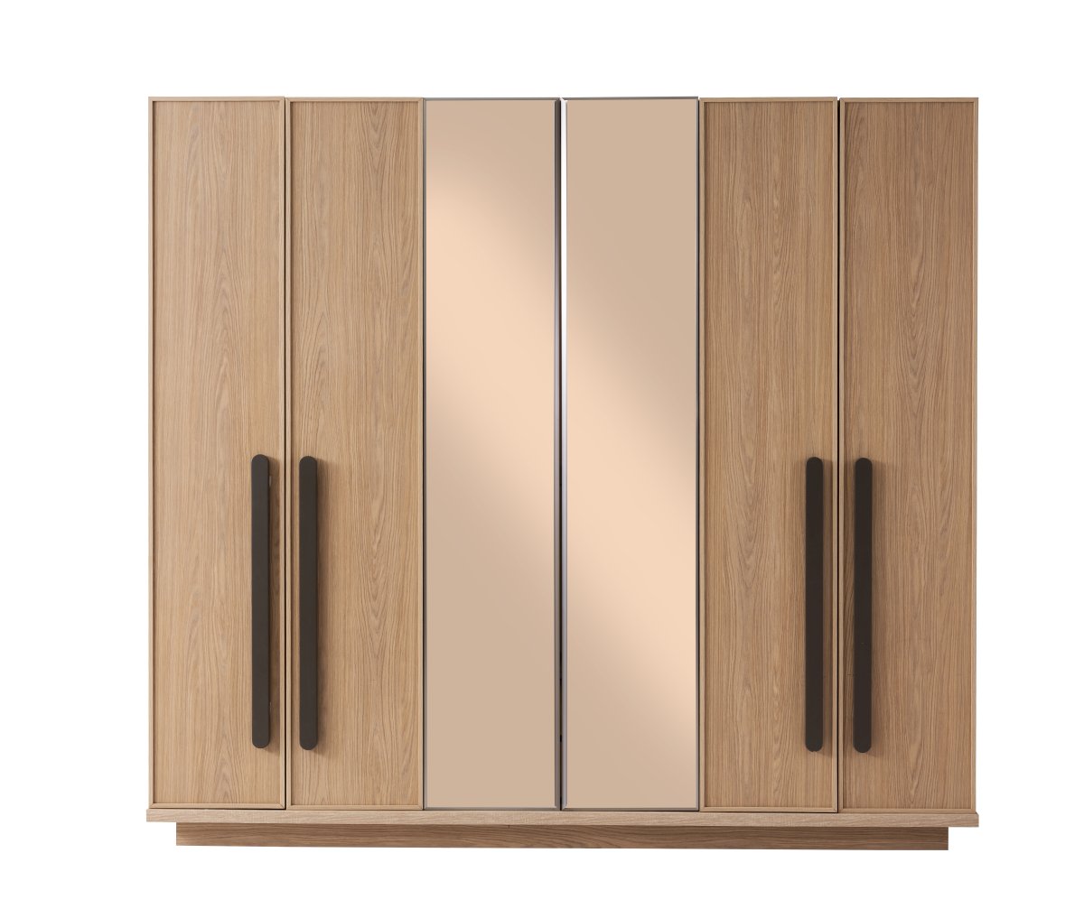 NEWTON YATAK ODASI - Görsel 6