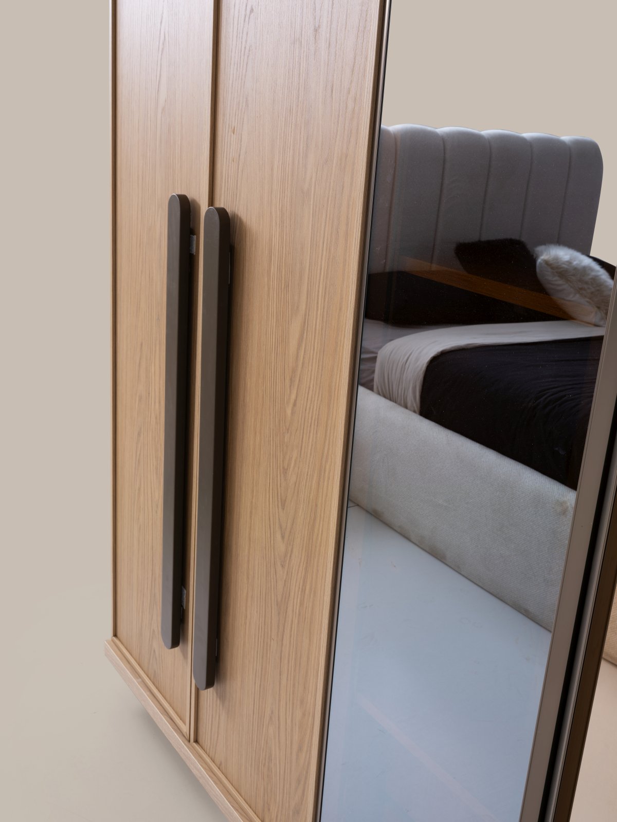 NEWTON YATAK ODASI - Görsel 10