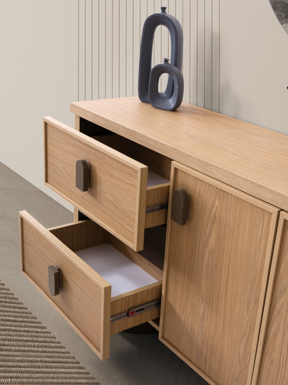 NEWTON YEMEK ODASI - Görsel 4