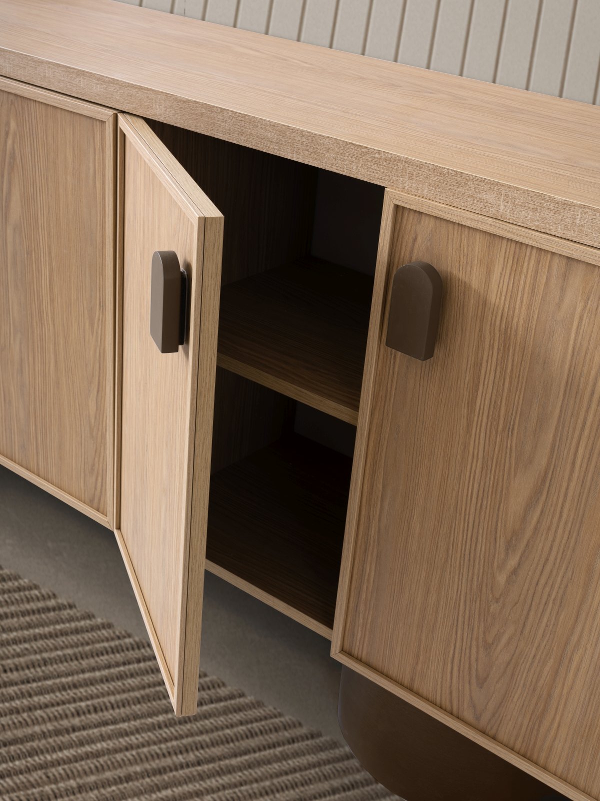 NEWTON YEMEK ODASI - Görsel 5