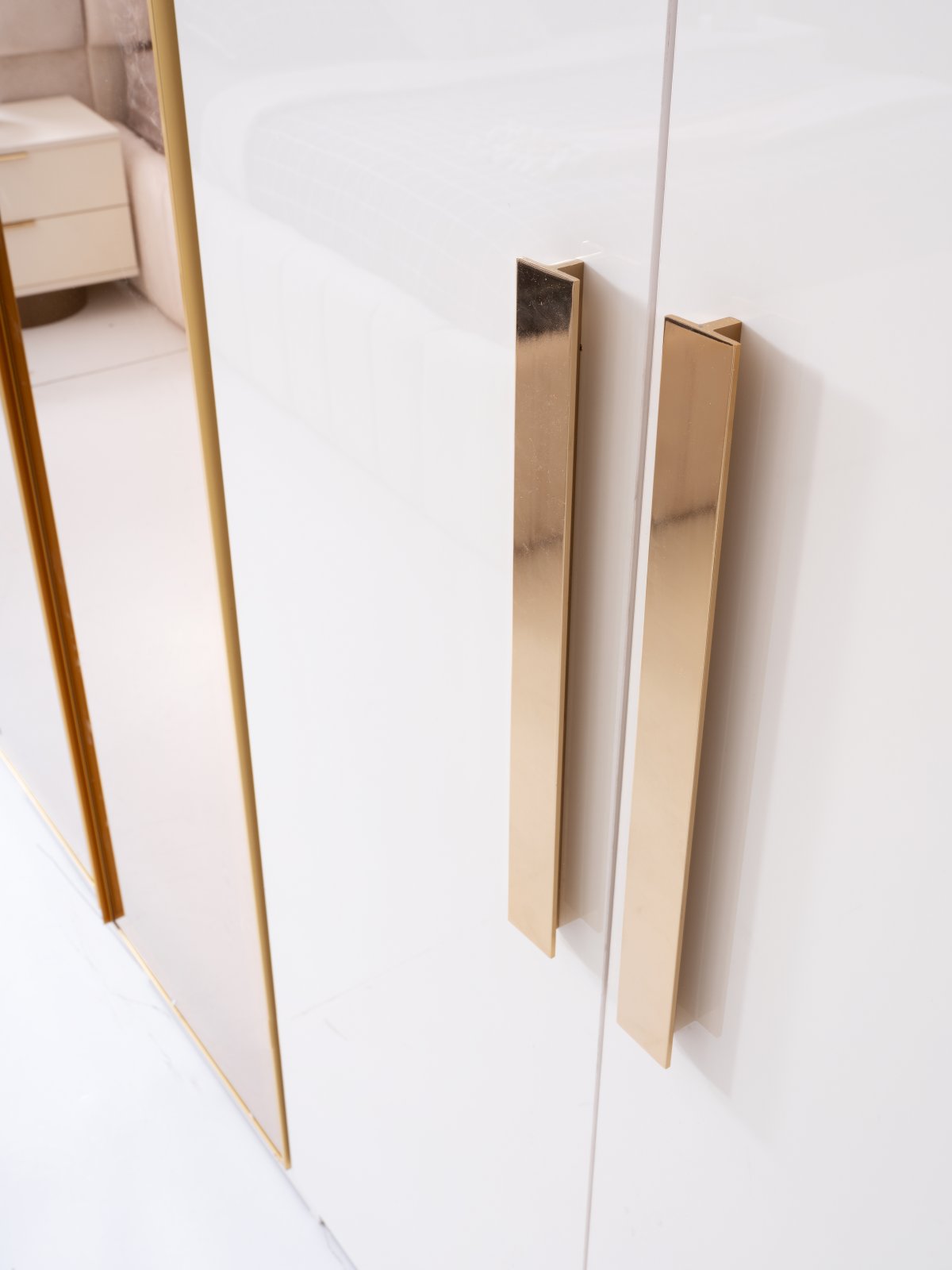 ODESSA YATAK ODASI - Görsel 17