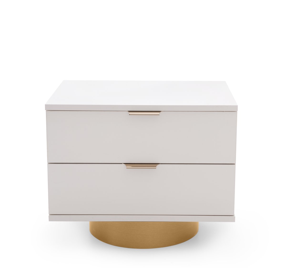 ODESSA YATAK ODASI - Görsel 18