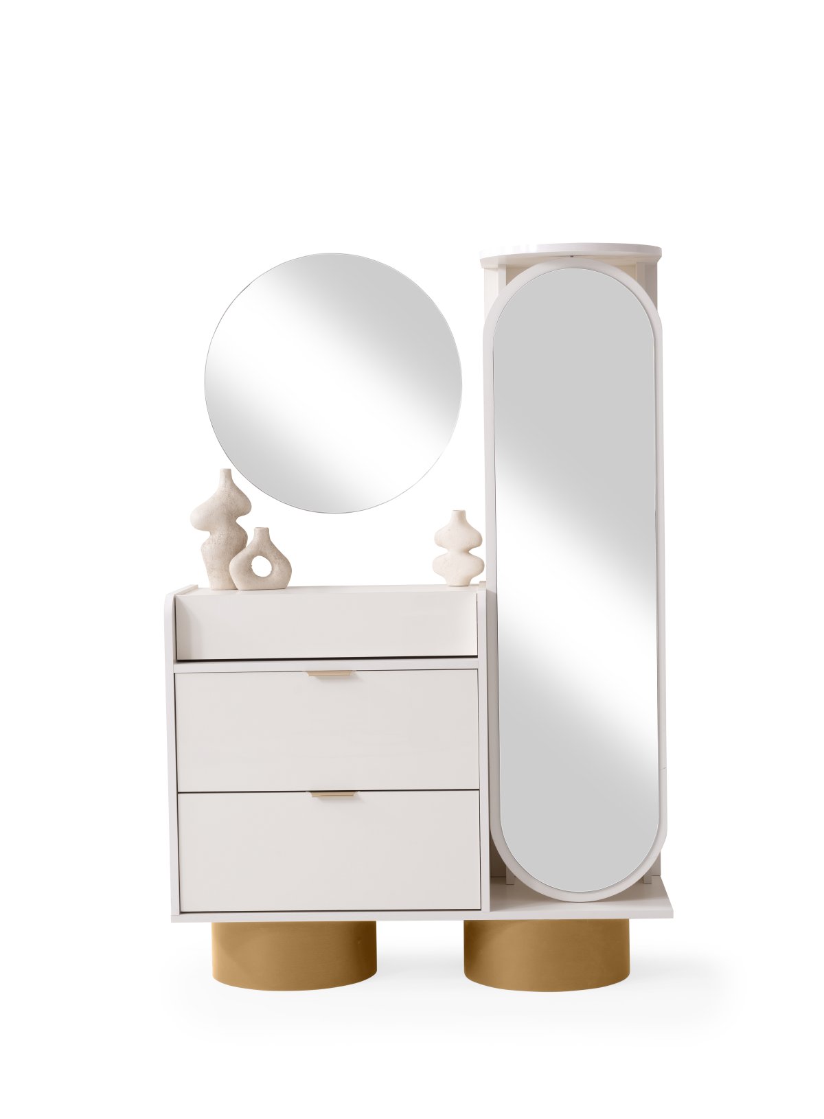 ODESSA YATAK ODASI - Görsel 20