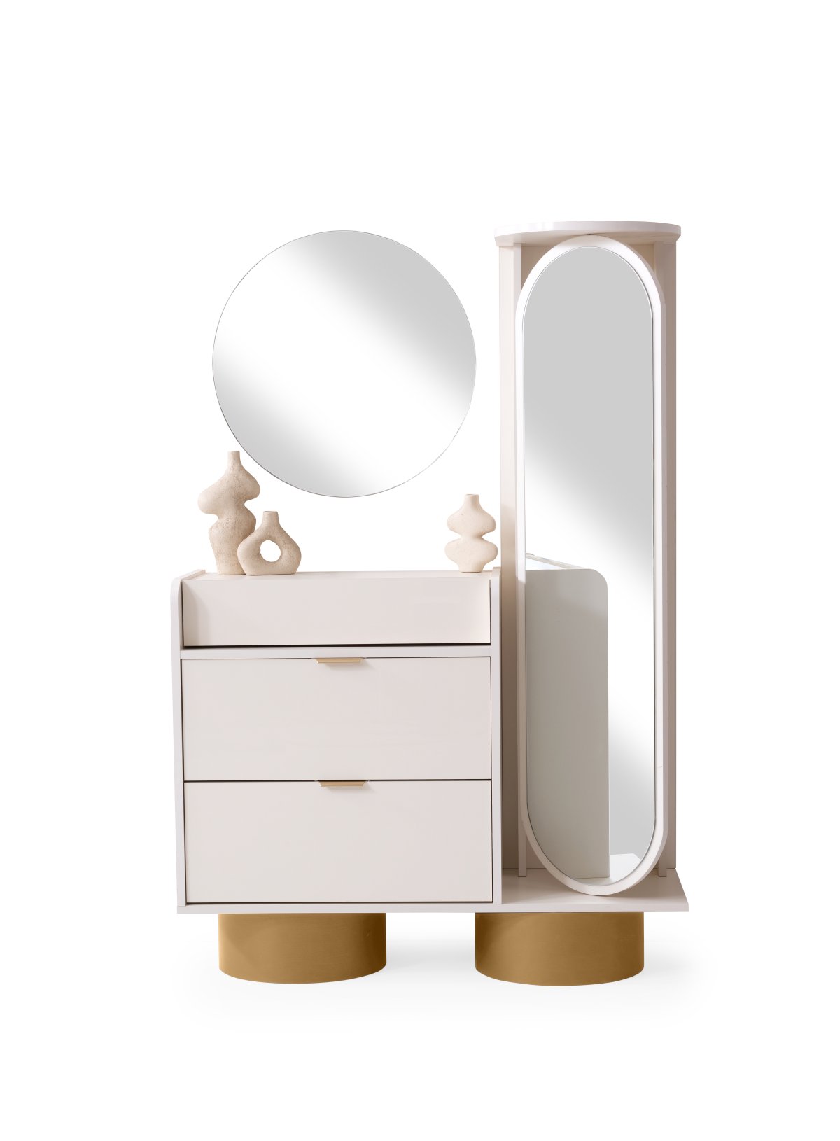 ODESSA YATAK ODASI - Görsel 21