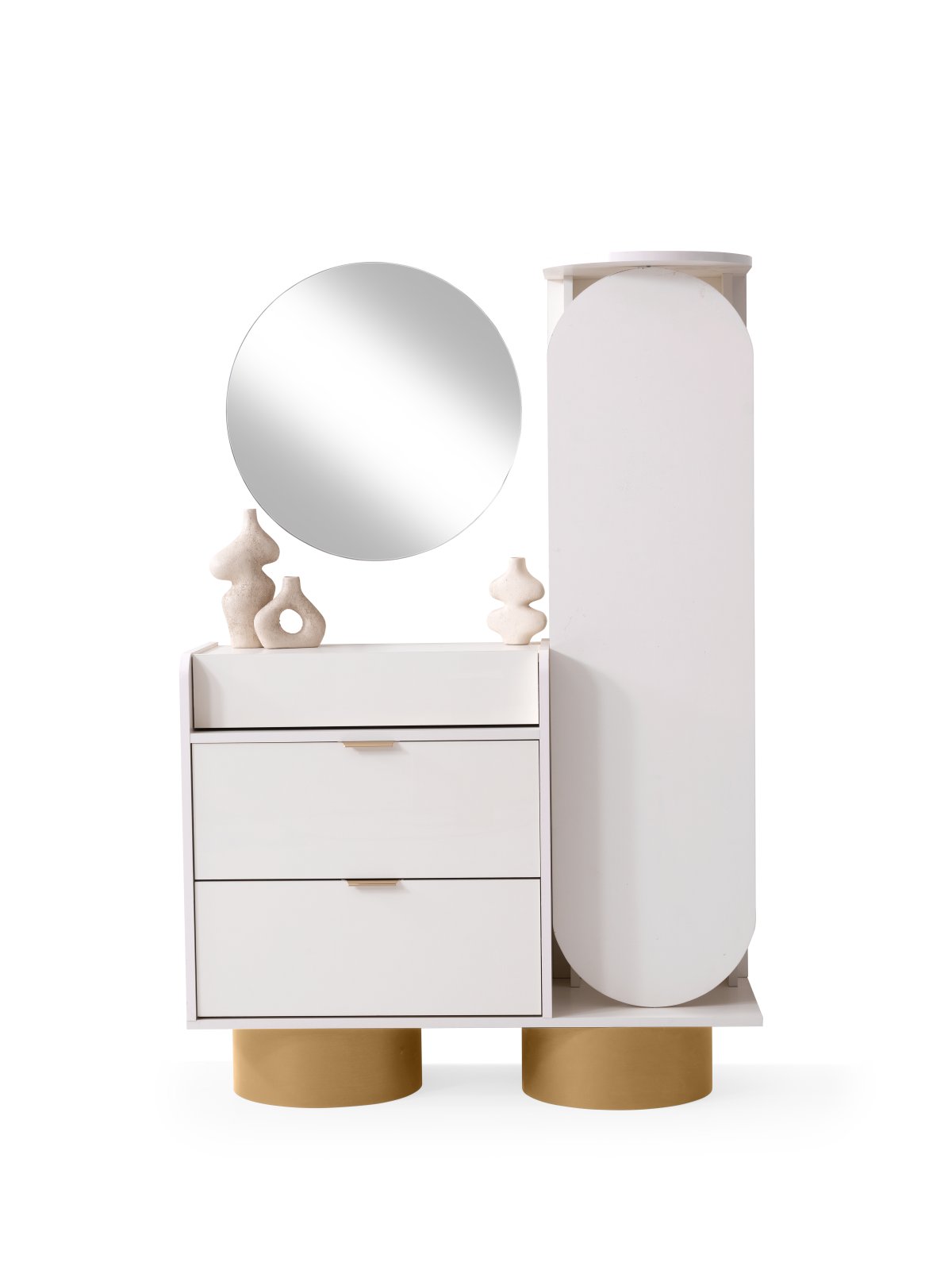 ODESSA YATAK ODASI - Görsel 23