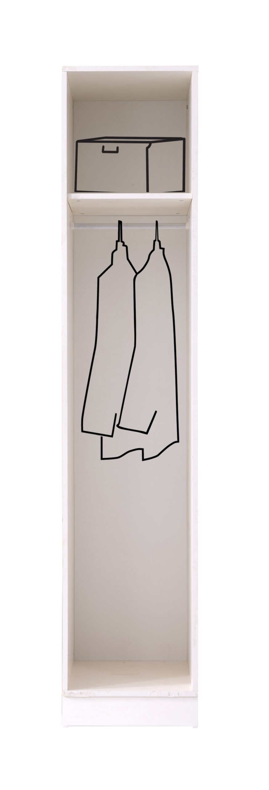 ODESSA YATAK ODASI - Görsel 8