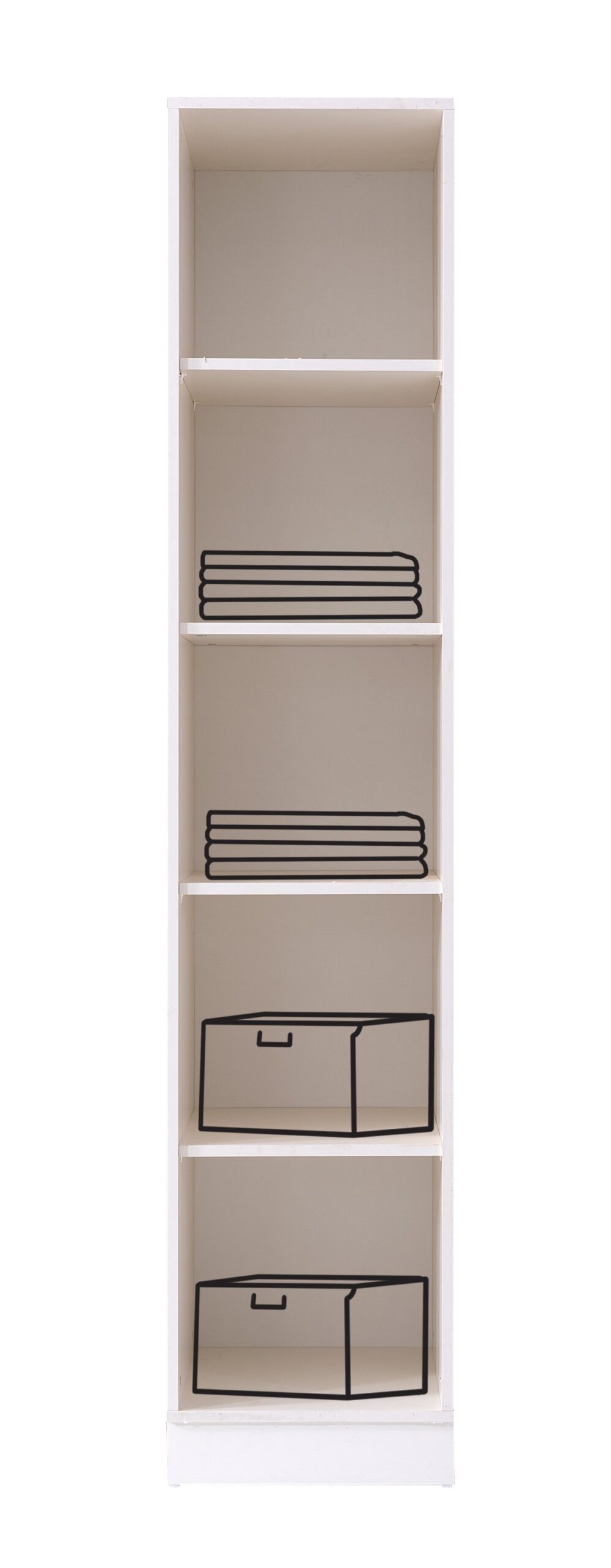 ODESSA YATAK ODASI - Görsel 7