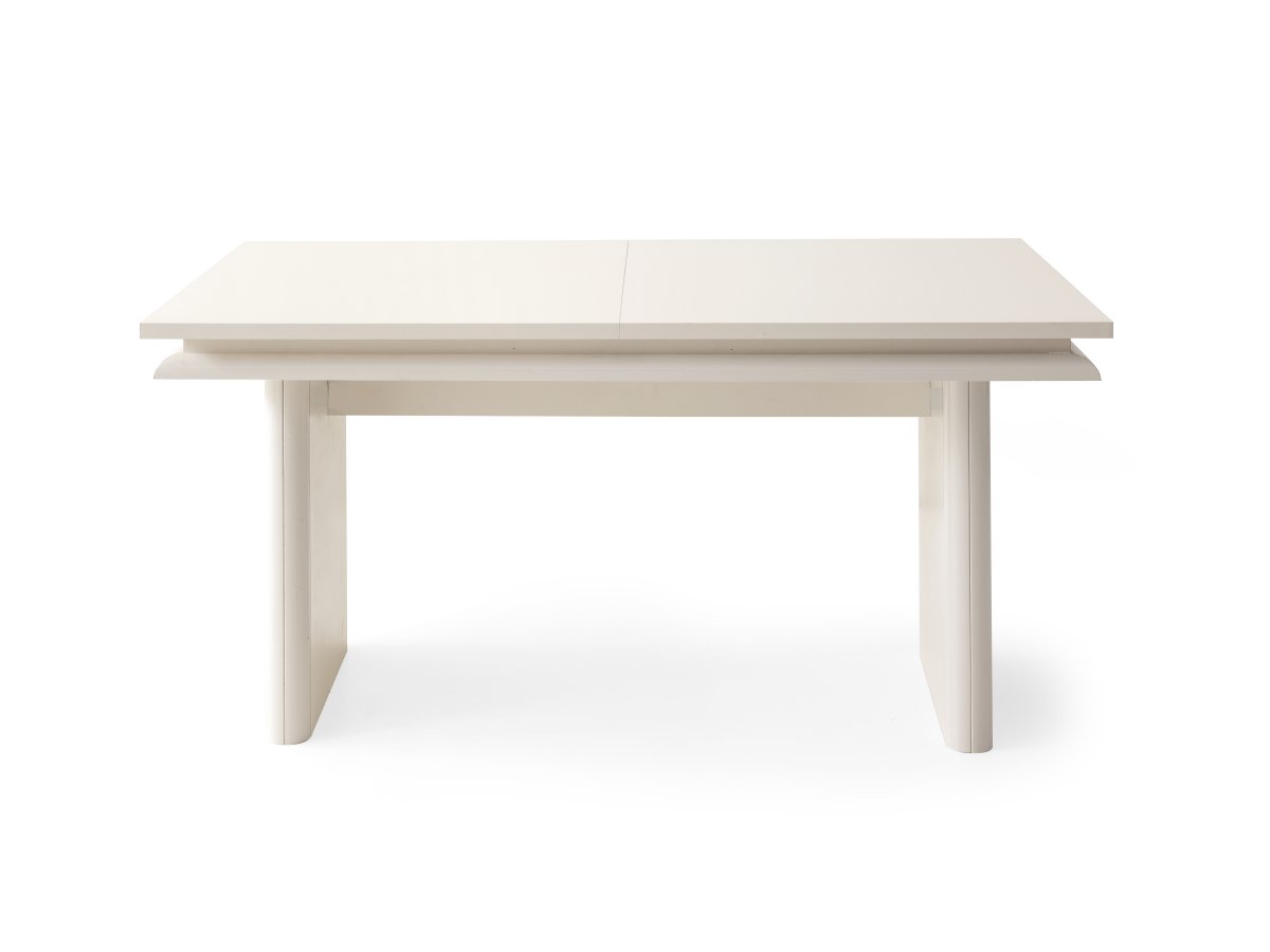 OPERA YEMEK ODASI - Görsel 11