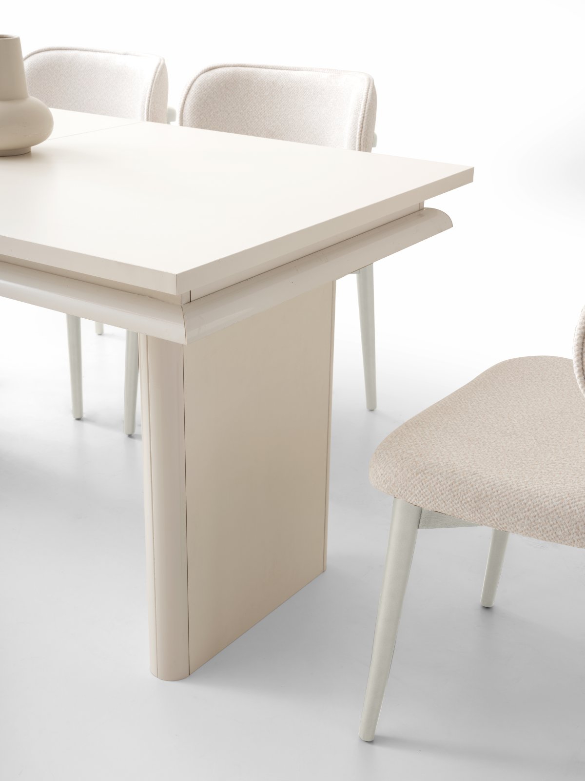 OPERA YEMEK ODASI - Görsel 4