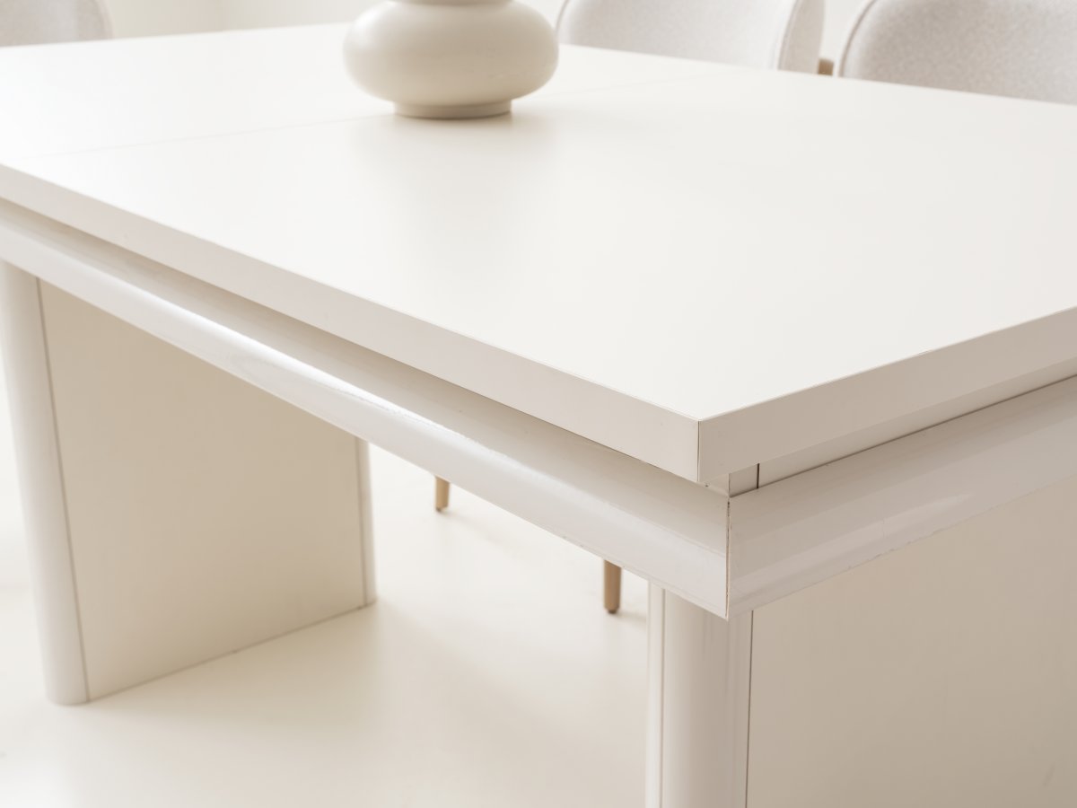 OPERA YEMEK ODASI - Görsel 5