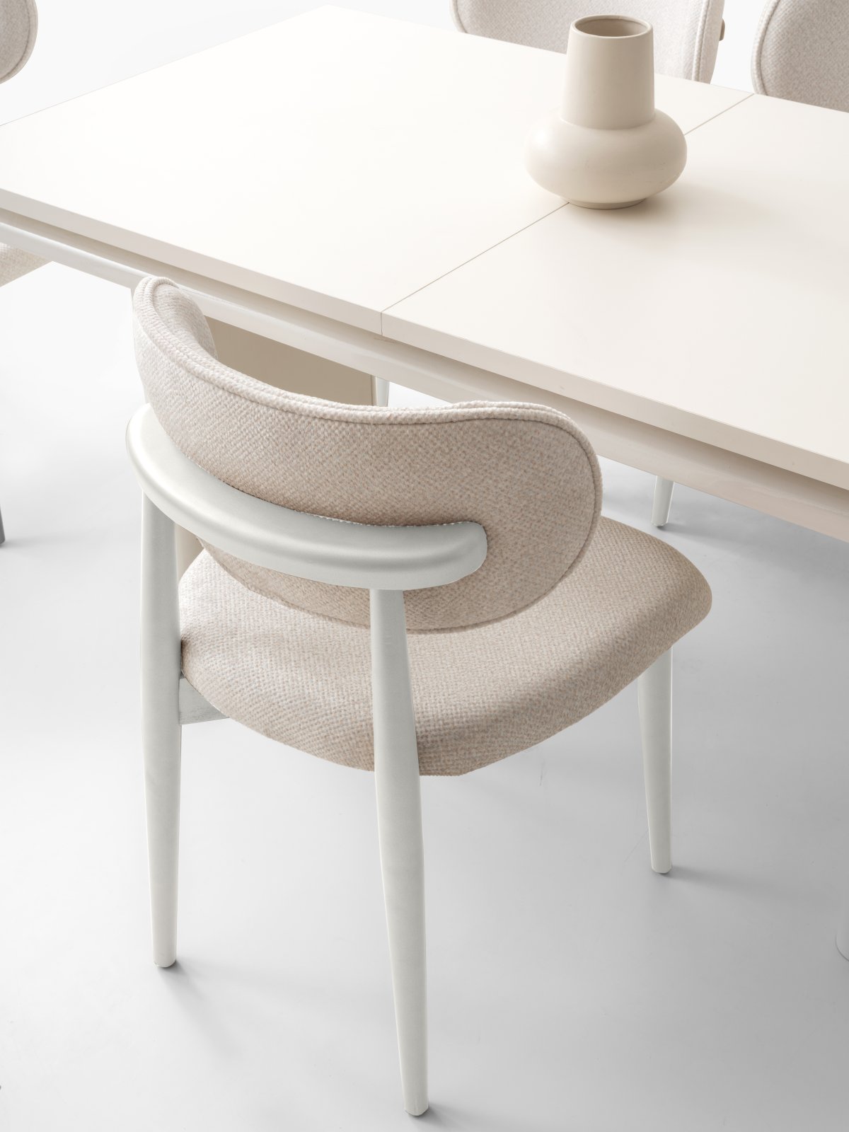 OPERA YEMEK ODASI - Görsel 6