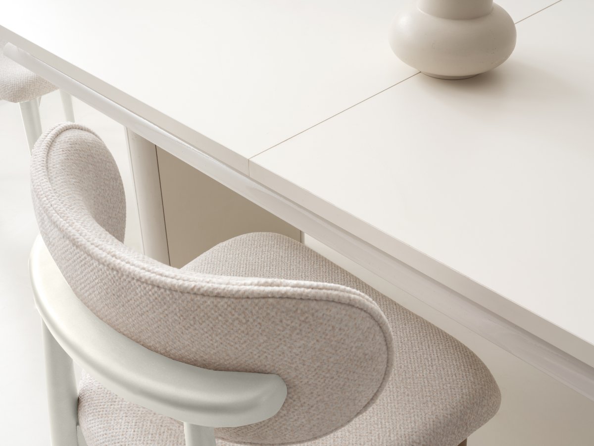 OPERA YEMEK ODASI - Görsel 7