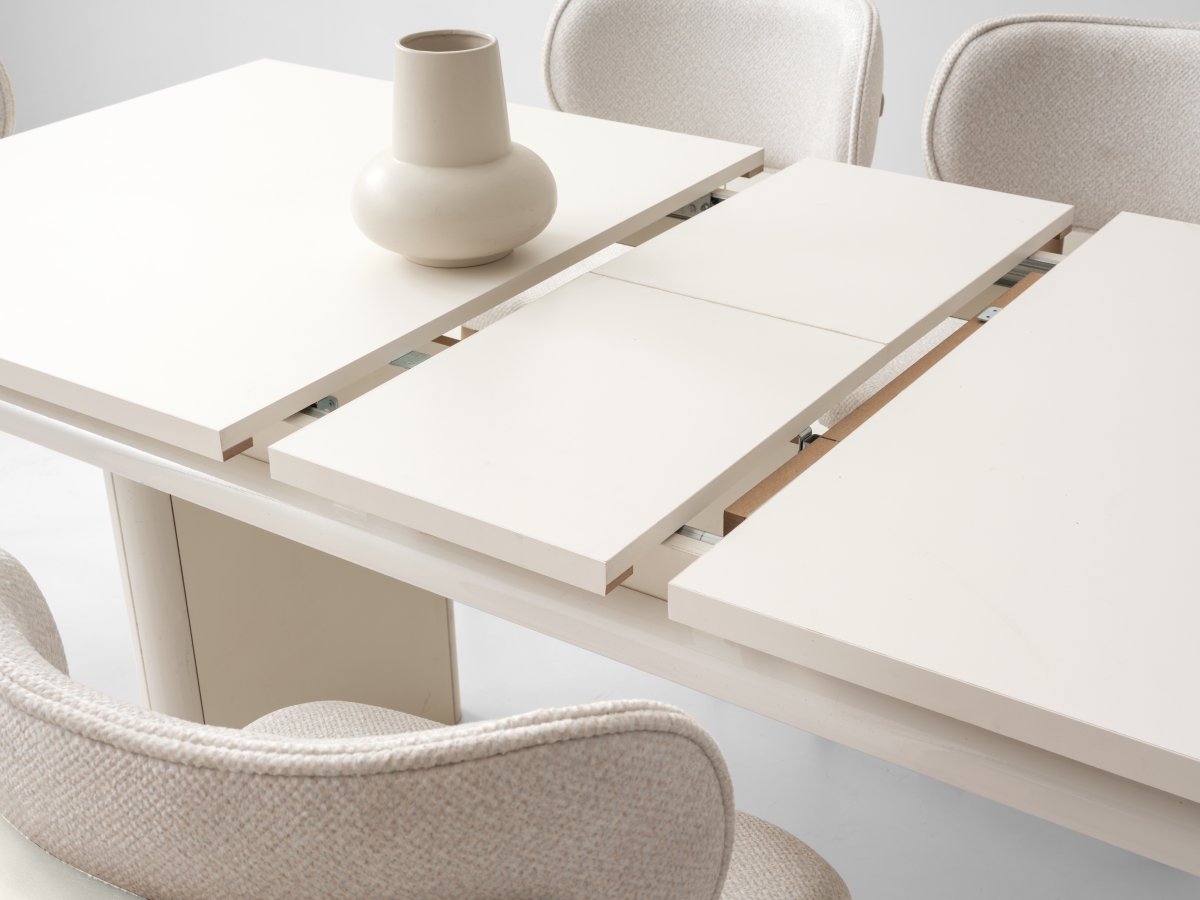 OPERA YEMEK ODASI - Görsel 8