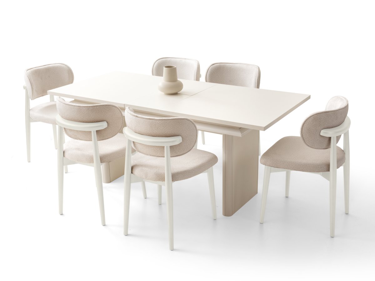 OPERA YEMEK ODASI - Görsel 9