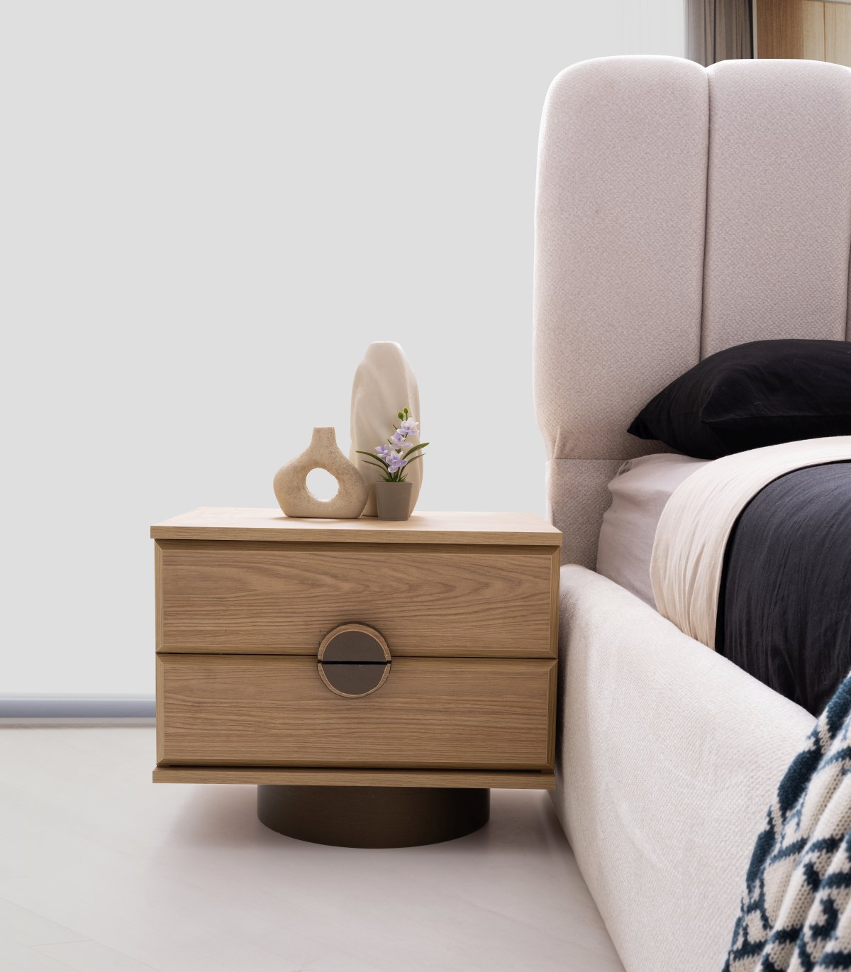 PEGASUS YATAK ODASI - Görsel 13