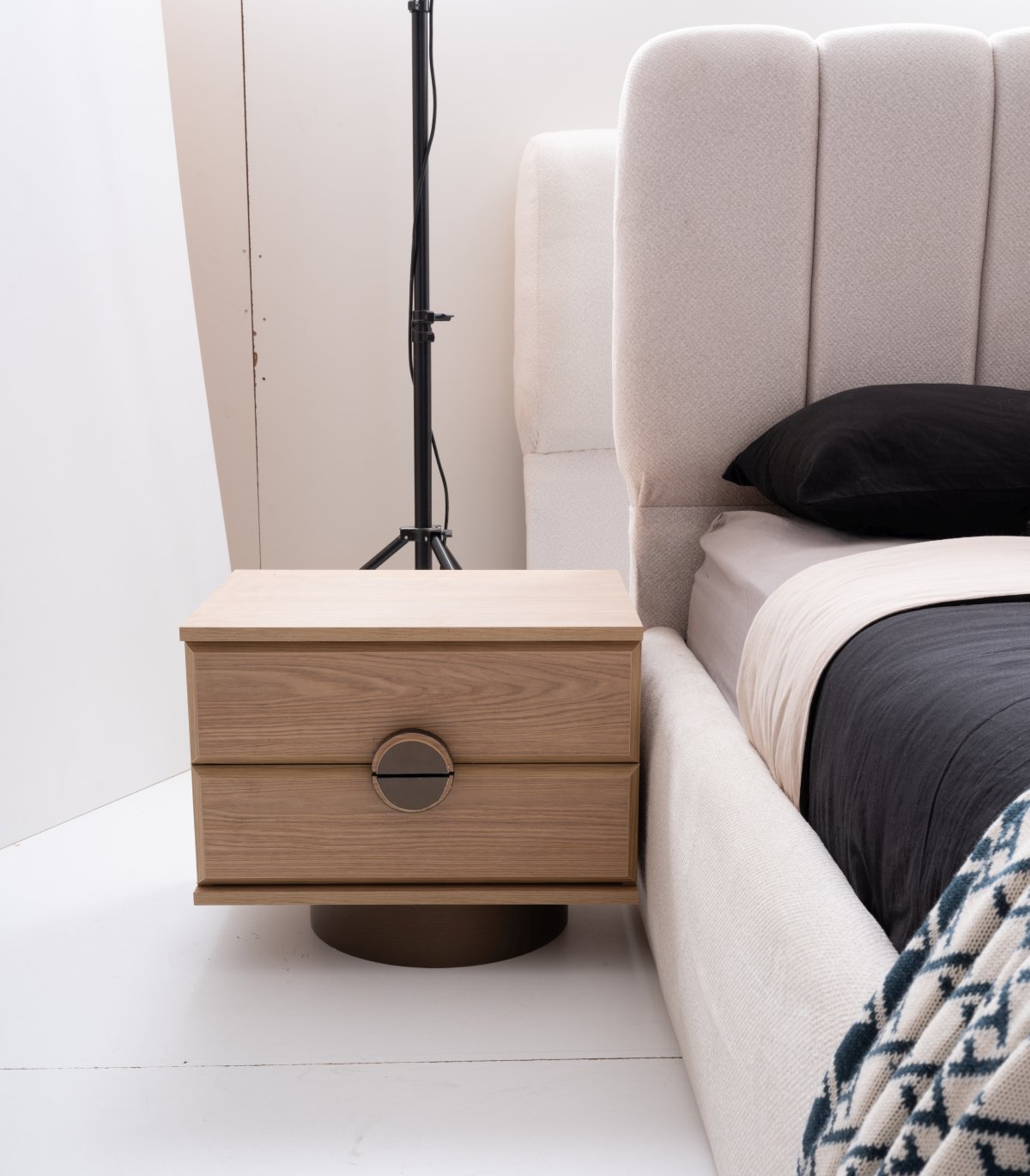 PEGASUS YATAK ODASI - Görsel 14