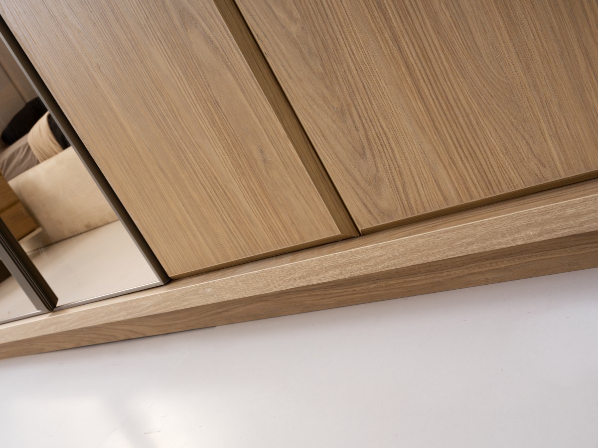 PEGASUS YATAK ODASI - Görsel 17