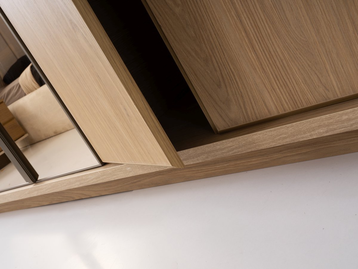 PEGASUS YATAK ODASI - Görsel 18