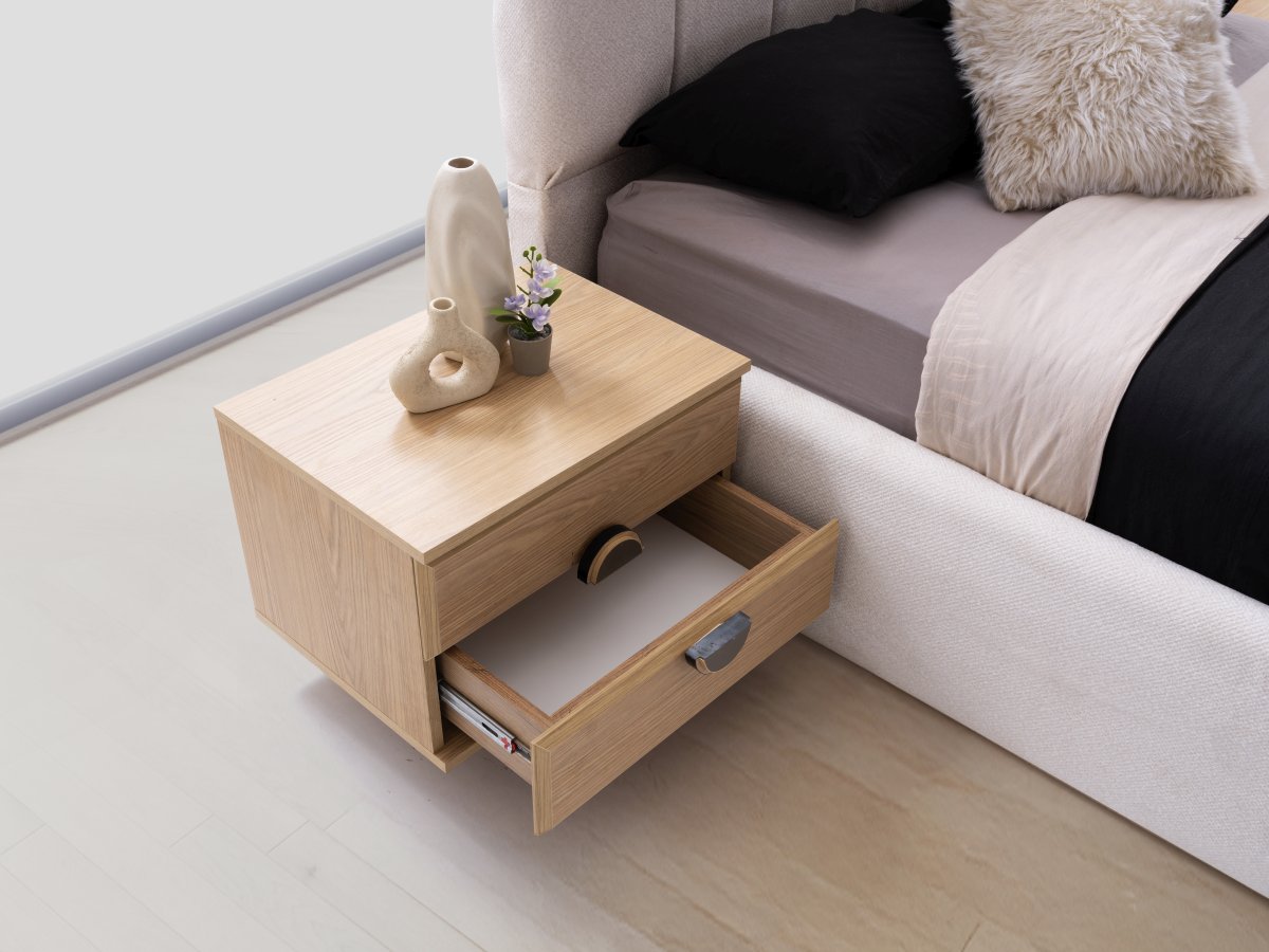 PEGASUS YATAK ODASI - Görsel 19