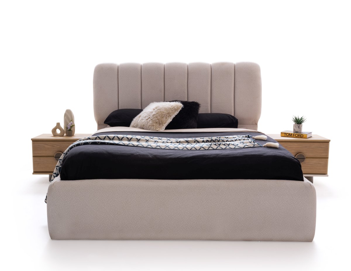 PEGASUS YATAK ODASI - Görsel 5