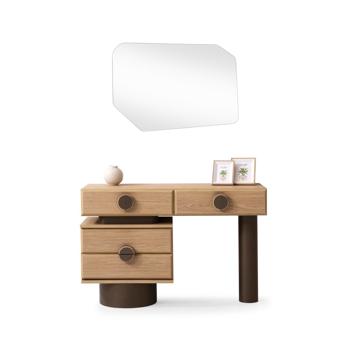 PEGASUS YATAK ODASI - Görsel 7